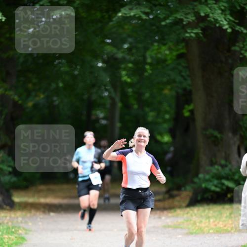 30.08.2026 - Blankeneser Heldenlauf Dr. Thomas Lammeyer http://msf.ph/oto/10042111 30.08.2026 11:17:29 Laufen  meine-sportfotos.de