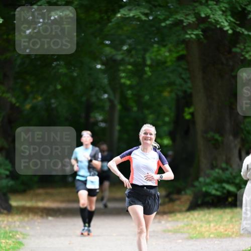 30.08.2026 - Blankeneser Heldenlauf Dr. Thomas Lammeyer http://msf.ph/oto/10042114 30.08.2026 11:17:30 Laufen  meine-sportfotos.de