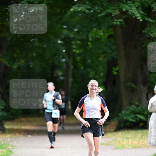 30.08.2026 - Blankeneser Heldenlauf Dr. Thomas Lammeyer http://msf.ph/oto/10042117 30.08.2026 11:17:30 Laufen  meine-sportfotos.de