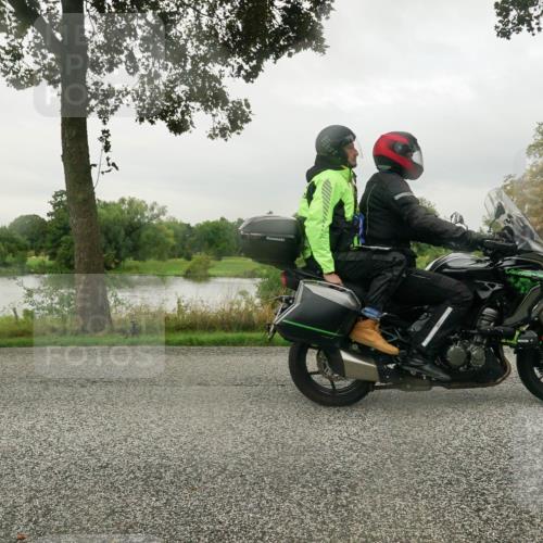 30.08.2026 - Elbe Triathlon Hamburg Michael Burmester http://msf.ph/oto/10042121 30.08.2026 08:41:56 Radfahren  meine-sportfotos.de