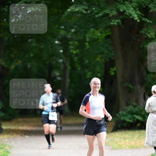 30.08.2026 - Blankeneser Heldenlauf Dr. Thomas Lammeyer http://msf.ph/oto/10042122 30.08.2026 11:17:30 Laufen  meine-sportfotos.de