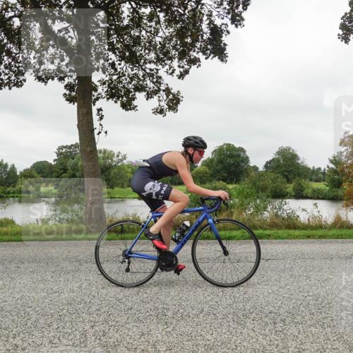 30.08.2026 - Elbe Triathlon Hamburg Michael Burmester http://msf.ph/oto/10042123 30.08.2026 12:24:35 Radfahren 1752 meine-sportfotos.de