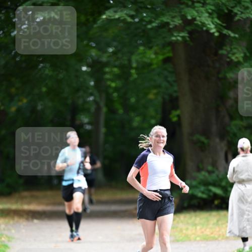 30.08.2026 - Blankeneser Heldenlauf Dr. Thomas Lammeyer http://msf.ph/oto/10042124 30.08.2026 11:17:30 Laufen  meine-sportfotos.de