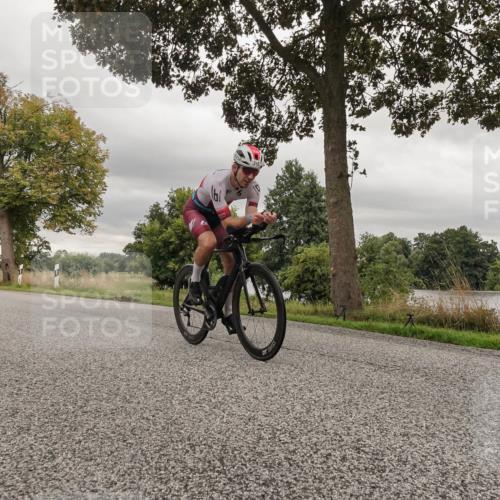 30.08.2026 - Elbe Triathlon Hamburg Michael Burmester http://msf.ph/oto/10042125 30.08.2026 09:12:22 Radfahren 290, 310, 314, 347, 351, 359, 374, 464 meine-sportfotos.de