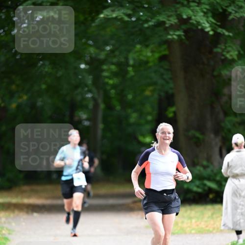 30.08.2026 - Blankeneser Heldenlauf Dr. Thomas Lammeyer http://msf.ph/oto/10042127 30.08.2026 11:17:30 Laufen  meine-sportfotos.de