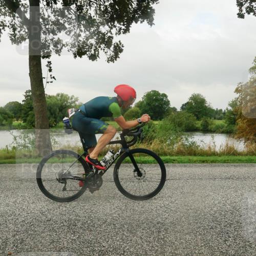 30.08.2026 - Elbe Triathlon Hamburg Michael Burmester http://msf.ph/oto/10042130 30.08.2026 08:42:32 Radfahren 199, 204, 216 meine-sportfotos.de