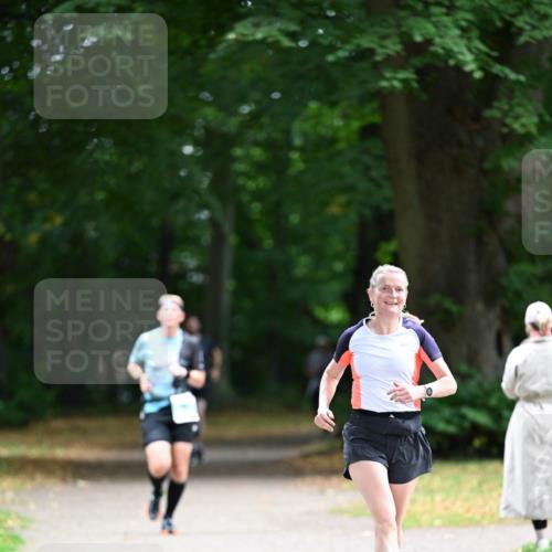 30.08.2026 - Blankeneser Heldenlauf Dr. Thomas Lammeyer http://msf.ph/oto/10042133 30.08.2026 11:17:30 Laufen  meine-sportfotos.de