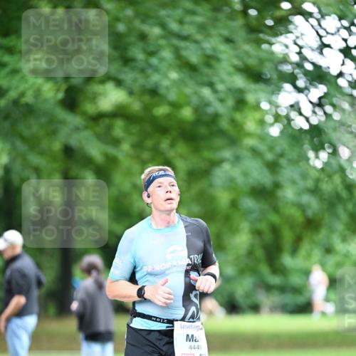 30.08.2026 - Blankeneser Heldenlauf Dr. Thomas Lammeyer http://msf.ph/oto/10042136 30.08.2026 11:17:37 Laufen 4449 meine-sportfotos.de