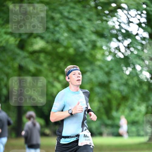 30.08.2026 - Blankeneser Heldenlauf Dr. Thomas Lammeyer http://msf.ph/oto/10042140 30.08.2026 11:17:37 Laufen 4449 meine-sportfotos.de