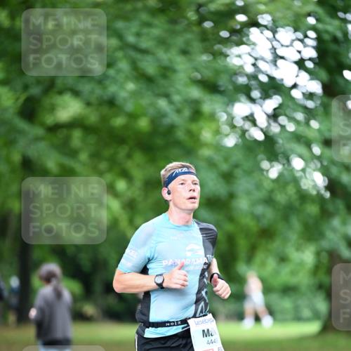 30.08.2026 - Blankeneser Heldenlauf Dr. Thomas Lammeyer http://msf.ph/oto/10042144 30.08.2026 11:17:37 Laufen 4449 meine-sportfotos.de