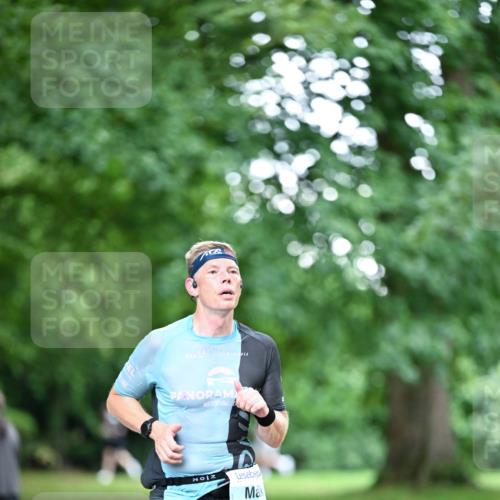 30.08.2026 - Blankeneser Heldenlauf Dr. Thomas Lammeyer http://msf.ph/oto/10042148 30.08.2026 11:17:37 Laufen 4449 meine-sportfotos.de