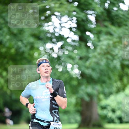 30.08.2026 - Blankeneser Heldenlauf Dr. Thomas Lammeyer http://msf.ph/oto/10042149 30.08.2026 11:17:37 Laufen 4449 meine-sportfotos.de