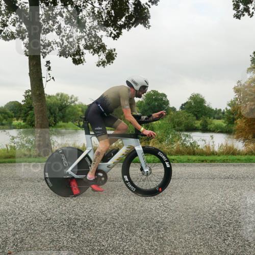 30.08.2026 - Elbe Triathlon Hamburg Michael Burmester http://msf.ph/oto/10042153 30.08.2026 08:43:02 Radfahren 188, 219 meine-sportfotos.de