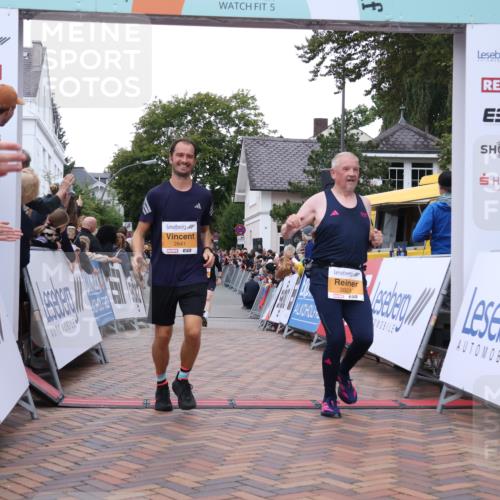 30.08.2026 - Blankeneser Heldenlauf Lena Gebhardt http://msf.ph/oto/10042154 30.08.2026 11:47:40 Ziel 2023, 2050, 2088, 2641, 2710 meine-sportfotos.de