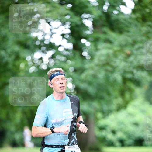 30.08.2026 - Blankeneser Heldenlauf Dr. Thomas Lammeyer http://msf.ph/oto/10042156 30.08.2026 11:17:37 Laufen 4449 meine-sportfotos.de