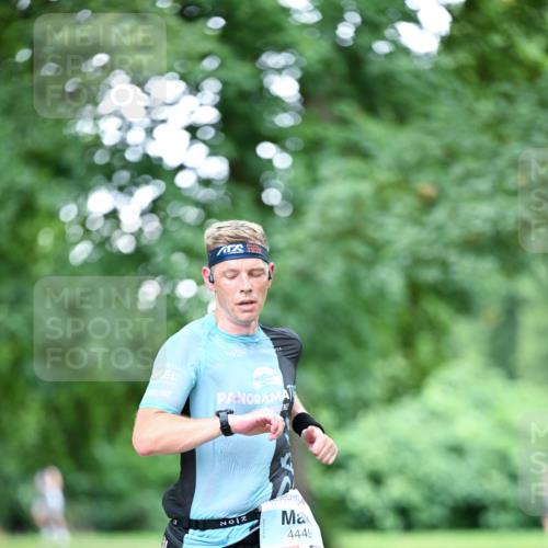 30.08.2026 - Blankeneser Heldenlauf Dr. Thomas Lammeyer http://msf.ph/oto/10042158 30.08.2026 11:17:37 Laufen 4449 meine-sportfotos.de