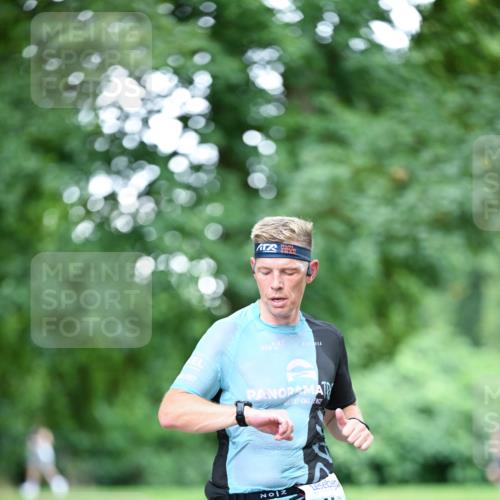 30.08.2026 - Blankeneser Heldenlauf Dr. Thomas Lammeyer http://msf.ph/oto/10042160 30.08.2026 11:17:38 Laufen 4449 meine-sportfotos.de