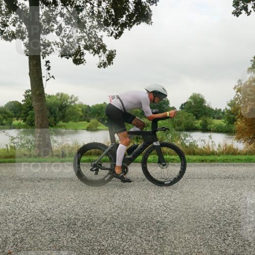 30.08.2026 - Elbe Triathlon Hamburg Michael Burmester http://msf.ph/oto/10042161 30.08.2026 08:43:04 Radfahren 188 meine-sportfotos.de