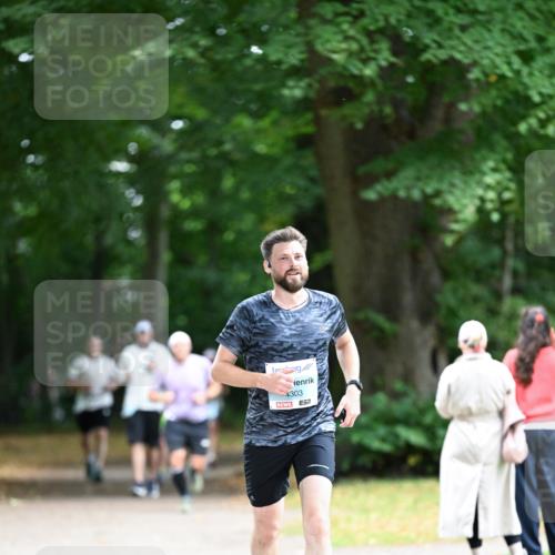30.08.2026 - Blankeneser Heldenlauf Dr. Thomas Lammeyer http://msf.ph/oto/10042163 30.08.2026 11:17:41 Laufen 4303, 57 meine-sportfotos.de