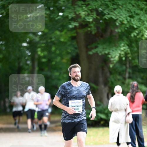 30.08.2026 - Blankeneser Heldenlauf Dr. Thomas Lammeyer http://msf.ph/oto/10042166 30.08.2026 11:17:41 Laufen 4303, 57 meine-sportfotos.de