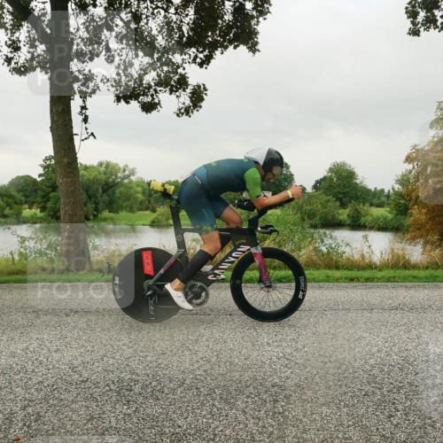 30.08.2026 - Elbe Triathlon Hamburg Michael Burmester http://msf.ph/oto/10042168 30.08.2026 08:43:30 Radfahren 198 meine-sportfotos.de