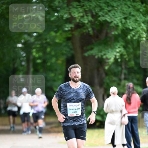 30.08.2026 - Blankeneser Heldenlauf Dr. Thomas Lammeyer http://msf.ph/oto/10042169 30.08.2026 11:17:41 Laufen 4303, 57 meine-sportfotos.de