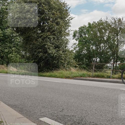 30.08.2026 - Elbe Triathlon Hamburg Michael Burmester http://msf.ph/oto/10042170 30.08.2026 14:42:07 Radfahren  meine-sportfotos.de