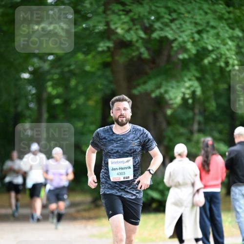30.08.2026 - Blankeneser Heldenlauf Dr. Thomas Lammeyer http://msf.ph/oto/10042173 30.08.2026 11:17:41 Laufen 4303 meine-sportfotos.de