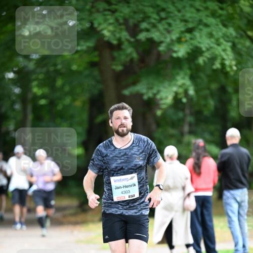 30.08.2026 - Blankeneser Heldenlauf Dr. Thomas Lammeyer http://msf.ph/oto/10042179 30.08.2026 11:17:41 Laufen 4303 meine-sportfotos.de