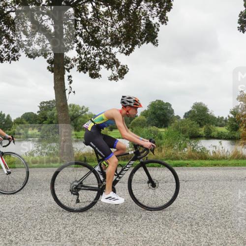 30.08.2026 - Elbe Triathlon Hamburg Michael Burmester http://msf.ph/oto/10042181 30.08.2026 12:27:38 Radfahren 1732, 1760 meine-sportfotos.de