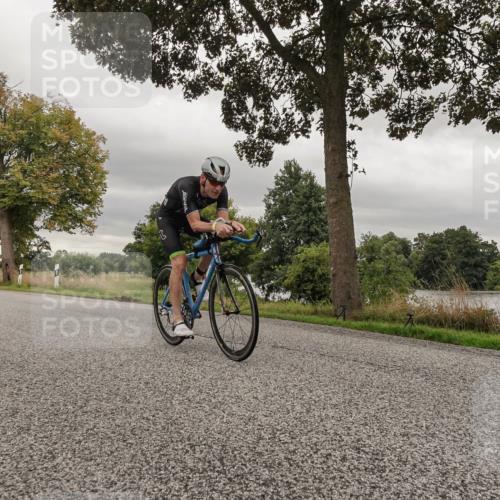 30.08.2026 - Elbe Triathlon Hamburg Michael Burmester http://msf.ph/oto/10042182 30.08.2026 09:12:37 Radfahren 192, 288, 341, 595 meine-sportfotos.de