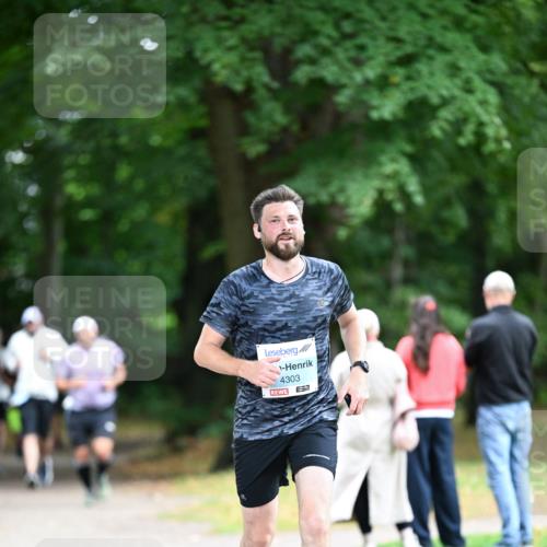 30.08.2026 - Blankeneser Heldenlauf Dr. Thomas Lammeyer http://msf.ph/oto/10042183 30.08.2026 11:17:42 Laufen 4303, 7 meine-sportfotos.de