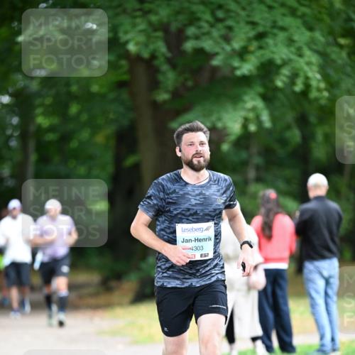 30.08.2026 - Blankeneser Heldenlauf Dr. Thomas Lammeyer http://msf.ph/oto/10042186 30.08.2026 11:17:42 Laufen 4303 meine-sportfotos.de