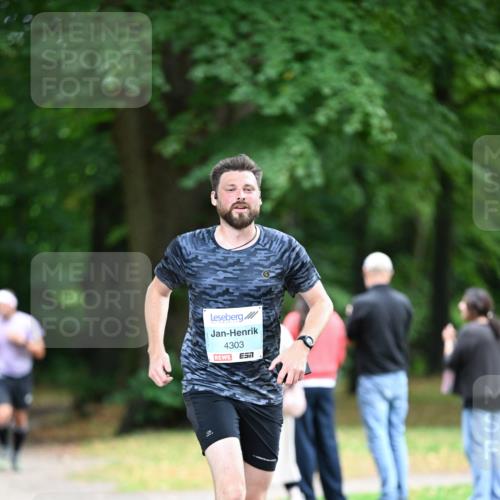 30.08.2026 - Blankeneser Heldenlauf Dr. Thomas Lammeyer http://msf.ph/oto/10042195 30.08.2026 11:17:42 Laufen 4303 meine-sportfotos.de