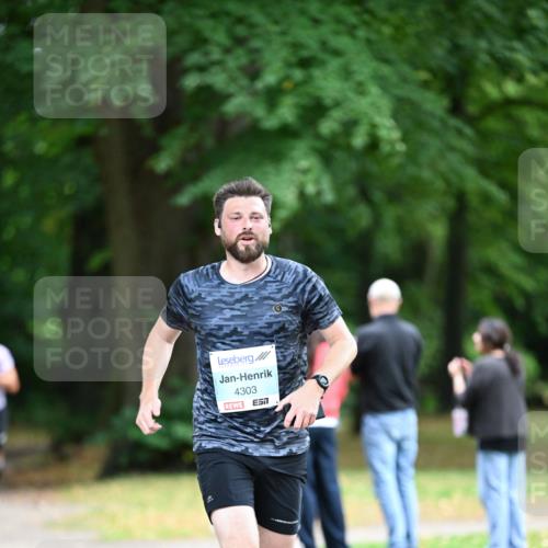 30.08.2026 - Blankeneser Heldenlauf Dr. Thomas Lammeyer http://msf.ph/oto/10042197 30.08.2026 11:17:42 Laufen 4303 meine-sportfotos.de