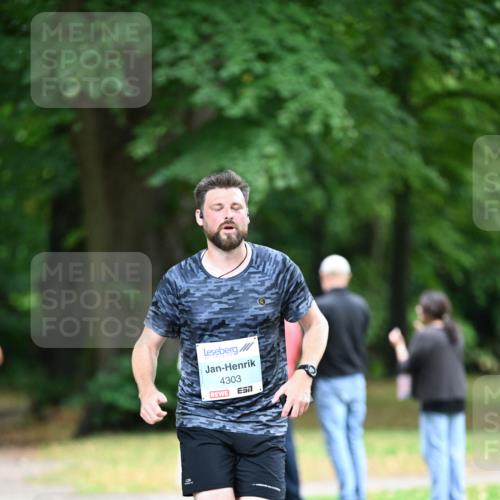 30.08.2026 - Blankeneser Heldenlauf Dr. Thomas Lammeyer http://msf.ph/oto/10042201 30.08.2026 11:17:42 Laufen 4303 meine-sportfotos.de