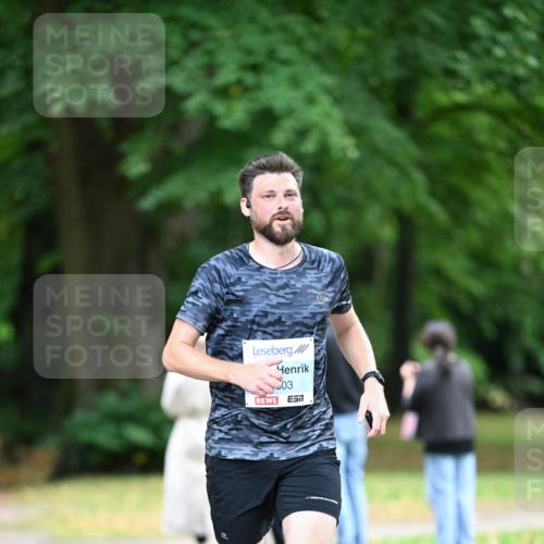 30.08.2026 - Blankeneser Heldenlauf Dr. Thomas Lammeyer http://msf.ph/oto/10042207 30.08.2026 11:17:43 Laufen 03 meine-sportfotos.de