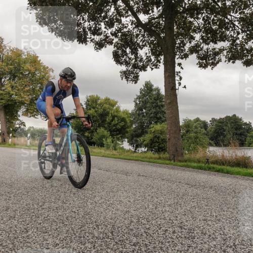 30.08.2026 - Elbe Triathlon Hamburg Michael Burmester http://msf.ph/oto/10042210 30.08.2026 09:12:43 Radfahren 202, 222, 288, 341, 481, 595 meine-sportfotos.de