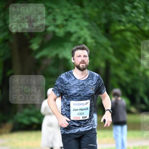 30.08.2026 - Blankeneser Heldenlauf Dr. Thomas Lammeyer http://msf.ph/oto/10042211 30.08.2026 11:17:43 Laufen 4303 meine-sportfotos.de