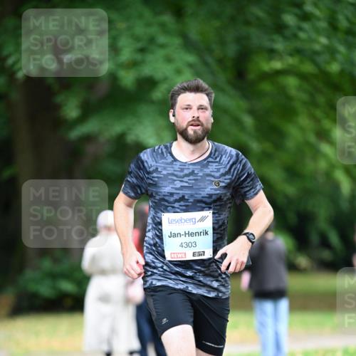 30.08.2026 - Blankeneser Heldenlauf Dr. Thomas Lammeyer http://msf.ph/oto/10042212 30.08.2026 11:17:43 Laufen 4303 meine-sportfotos.de
