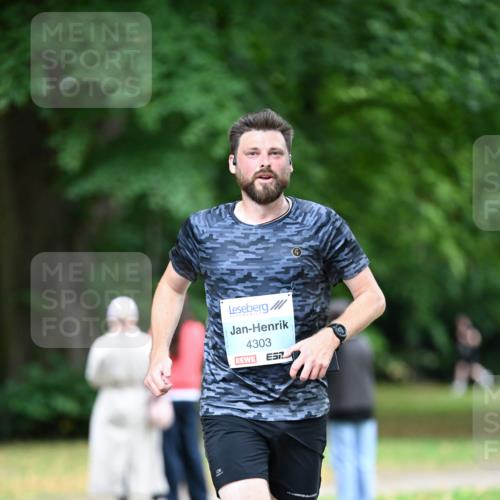30.08.2026 - Blankeneser Heldenlauf Dr. Thomas Lammeyer http://msf.ph/oto/10042217 30.08.2026 11:17:43 Laufen 4303 meine-sportfotos.de