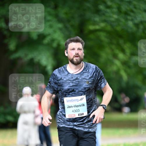30.08.2026 - Blankeneser Heldenlauf Dr. Thomas Lammeyer http://msf.ph/oto/10042222 30.08.2026 11:17:43 Laufen 4303 meine-sportfotos.de