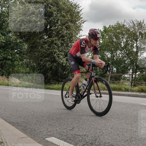 30.08.2026 - Elbe Triathlon Hamburg Michael Burmester http://msf.ph/oto/10042223 30.08.2026 14:43:17 Radfahren 164, 167 meine-sportfotos.de