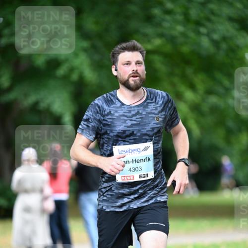 30.08.2026 - Blankeneser Heldenlauf Dr. Thomas Lammeyer http://msf.ph/oto/10042225 30.08.2026 11:17:43 Laufen 4303, 7 meine-sportfotos.de