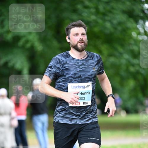 30.08.2026 - Blankeneser Heldenlauf Dr. Thomas Lammeyer http://msf.ph/oto/10042228 30.08.2026 11:17:43 Laufen 303 meine-sportfotos.de