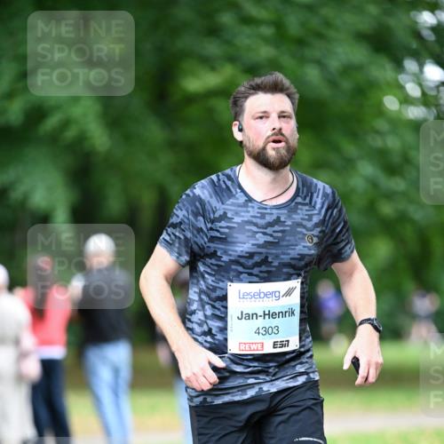 30.08.2026 - Blankeneser Heldenlauf Dr. Thomas Lammeyer http://msf.ph/oto/10042232 30.08.2026 11:17:43 Laufen 4303 meine-sportfotos.de