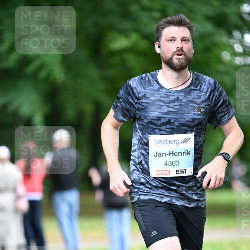 30.08.2026 - Blankeneser Heldenlauf Dr. Thomas Lammeyer http://msf.ph/oto/10042234 30.08.2026 11:17:44 Laufen 4303 meine-sportfotos.de