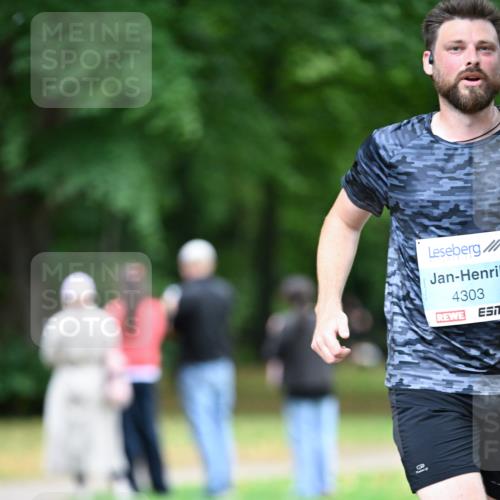 30.08.2026 - Blankeneser Heldenlauf Dr. Thomas Lammeyer http://msf.ph/oto/10042238 30.08.2026 11:17:44 Laufen 4303 meine-sportfotos.de