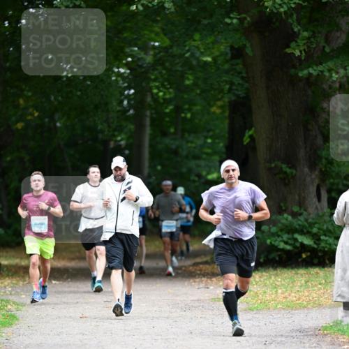 30.08.2026 - Blankeneser Heldenlauf Dr. Thomas Lammeyer http://msf.ph/oto/10042239 30.08.2026 11:17:46 Laufen 4124 meine-sportfotos.de