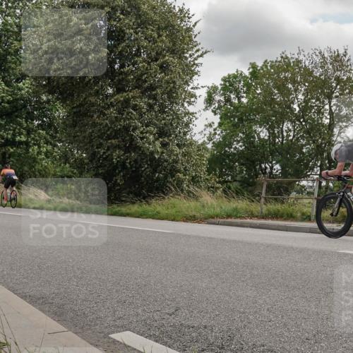 30.08.2026 - Elbe Triathlon Hamburg Michael Burmester http://msf.ph/oto/10042243 30.08.2026 14:43:20 Radfahren 164 meine-sportfotos.de